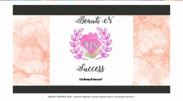 beautinsuccess.com