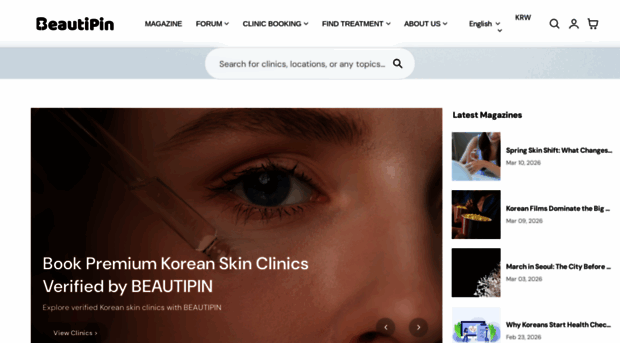 beautipin.com