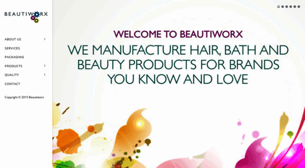 beautiworx.com.au