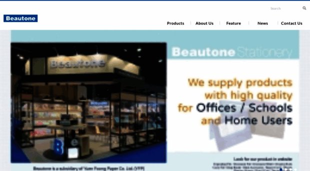 beautone.com