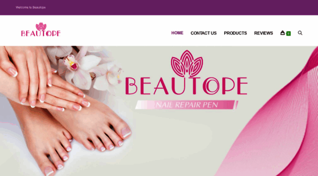 beautopestore.com