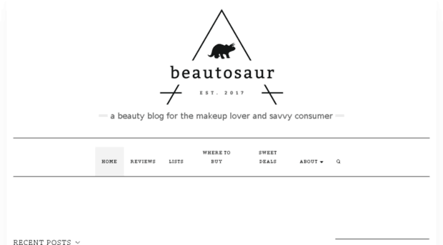 beautosaur.ie