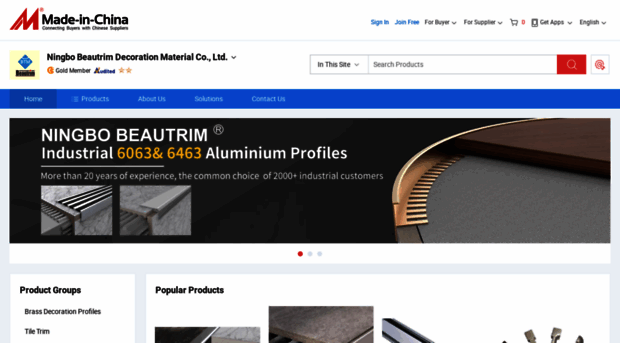beautrim.en.made-in-china.com