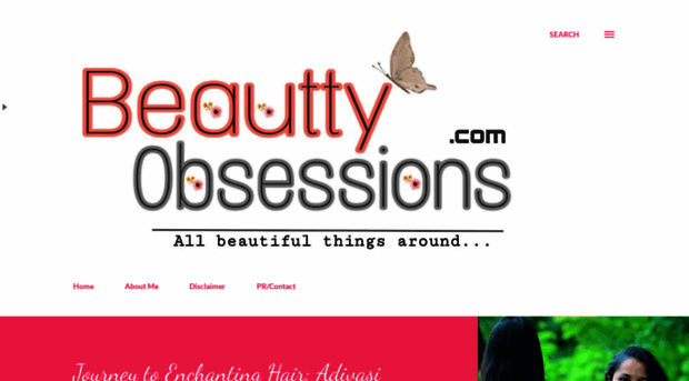 beauttyobsessions.com