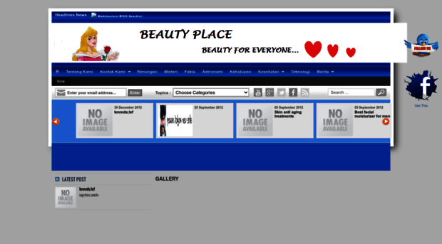 beauty-4-everyone.blogspot.com