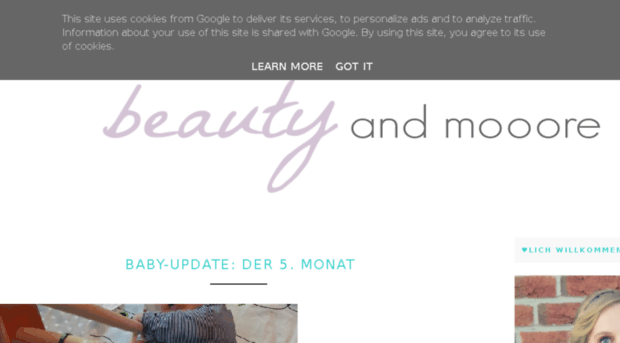 beauty-and-mooore.blogspot.de