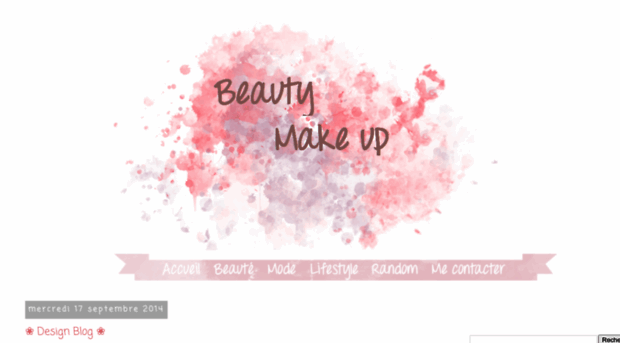 beauty-andmake-up.blogspot.fr