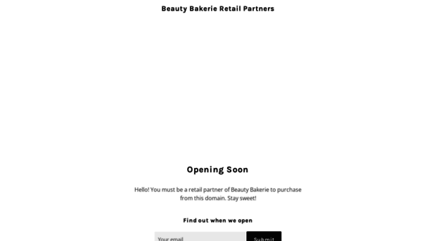 beauty-bakerie-authorized-resellers.myshopify.com