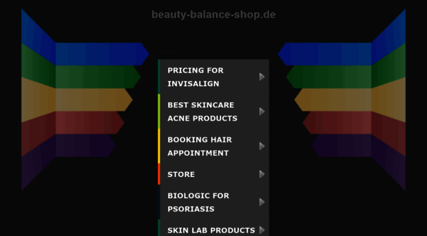 beauty-balance-shop.de