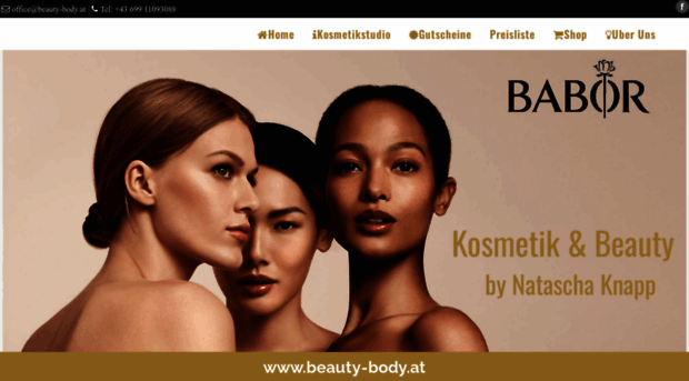 beauty-body.at