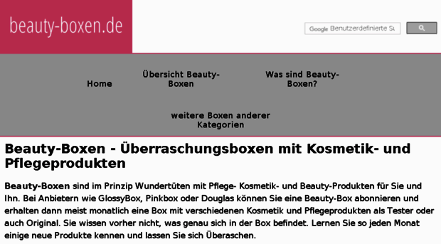 beauty-boxen.de