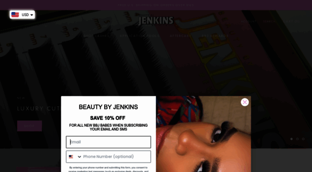 beauty-by-jenkins.myshopify.com