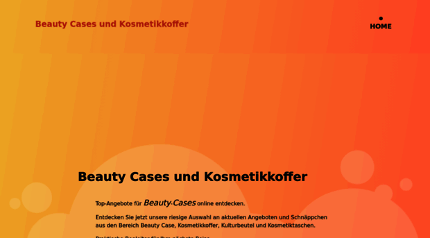beauty-case.de
