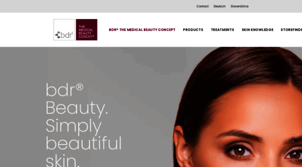 beauty-defect-repair.com