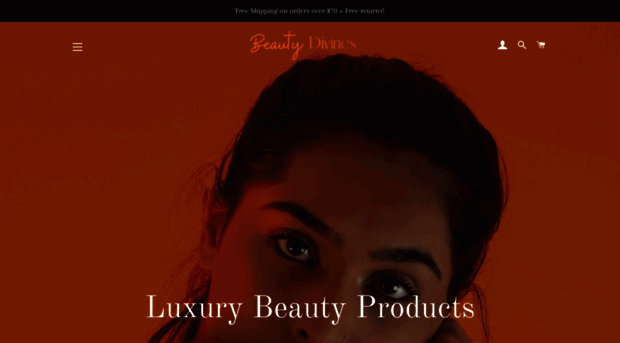 beauty-divines.myshopify.com