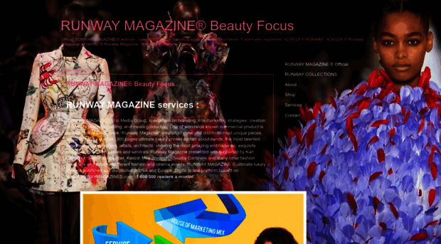 beauty-focus.com