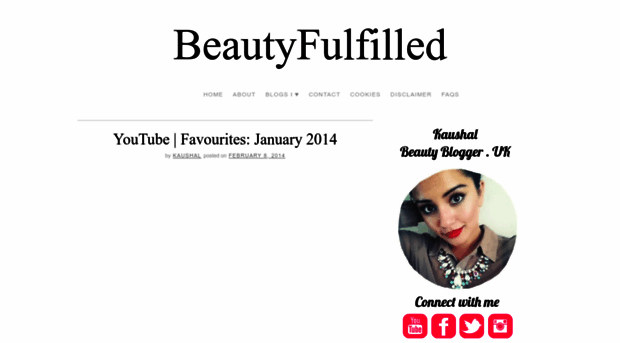 beauty-fulfilled.com