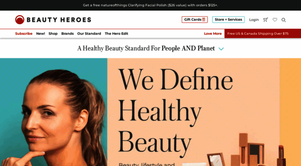 beauty-heroes.com