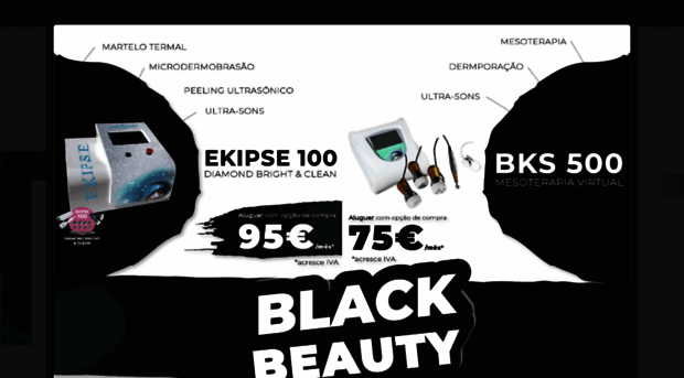 beauty-koncepts.com