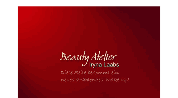 beauty-laabs.de