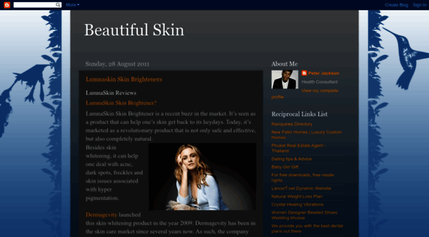 beauty-lumnaskinskinbrightener.blogspot.ru