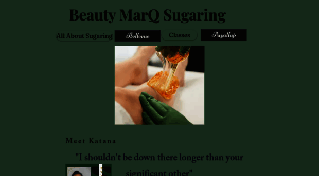 beauty-marq.com