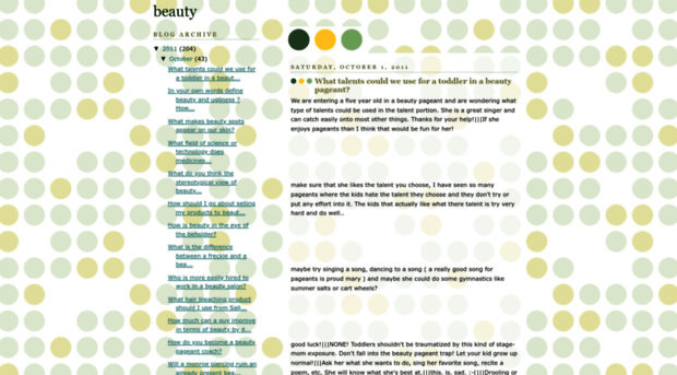 beauty-mylove-beauty.blogspot.com