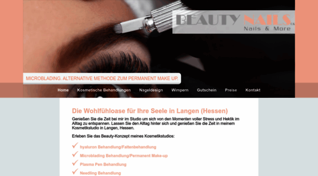 beauty-nails-langen.de