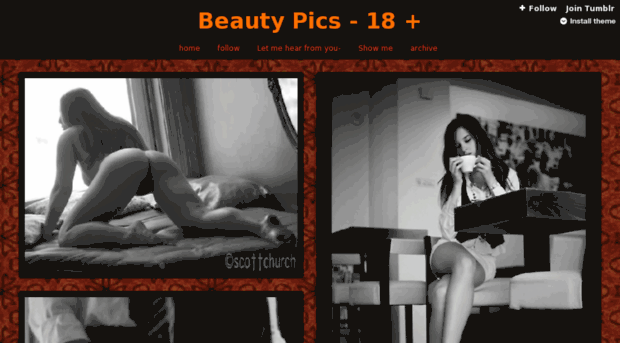 beauty-pics.tumblr.com