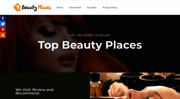 beauty-places.com