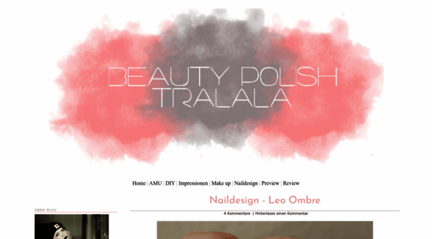 beauty-polish-tralala.blogspot.de