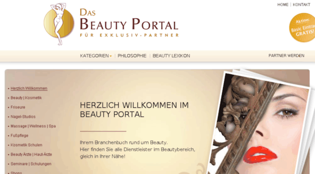 beauty-portal-blog.de