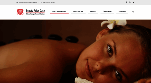 beauty-relax-oase.ch