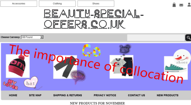 beauty-special-offers.co.uk