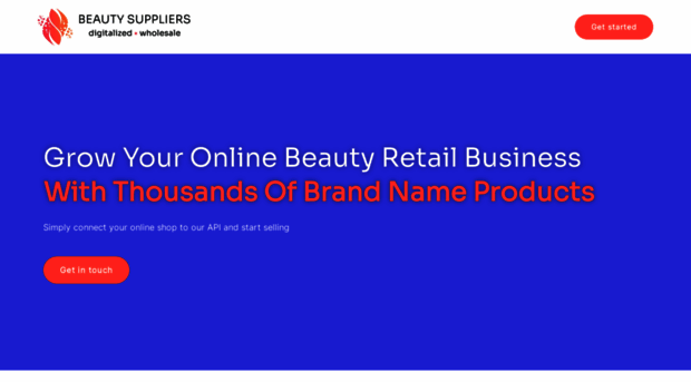 beauty-suppliers.com