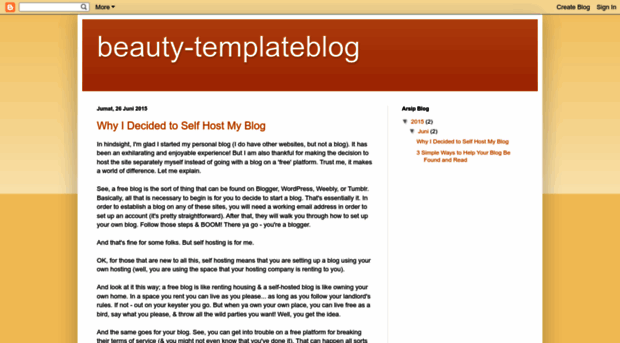 beauty-templateblog.blogspot.com