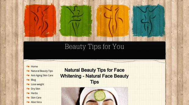 beauty-tips-for-you.com