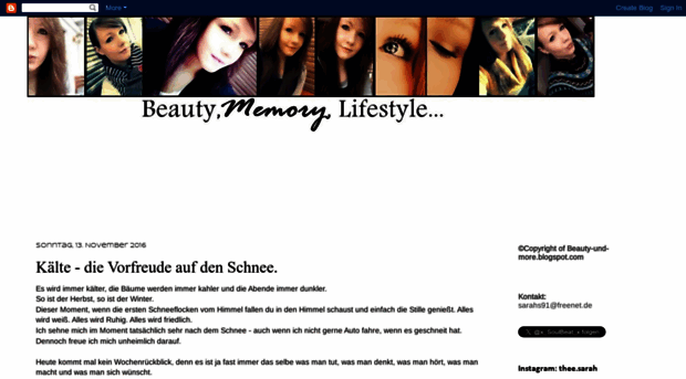 beauty-und-more.blogspot.de