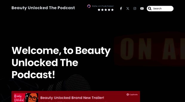 beauty-unlocked-the-pod.captivate.fm