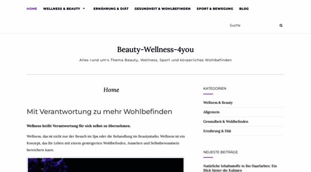 beauty-wellness-4you.de