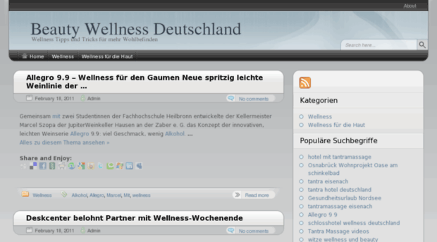 beauty-wellness-deutschland.de