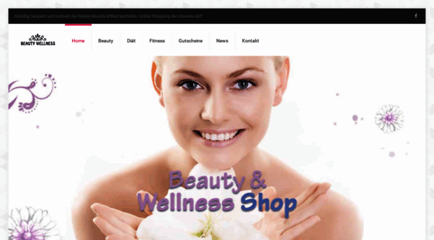 beauty-wellness-shopping.de