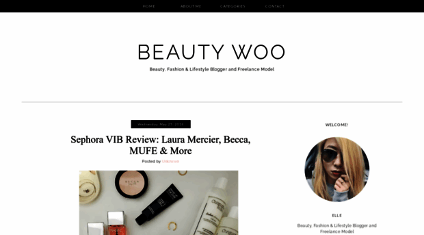 beauty-woo.blogspot.com