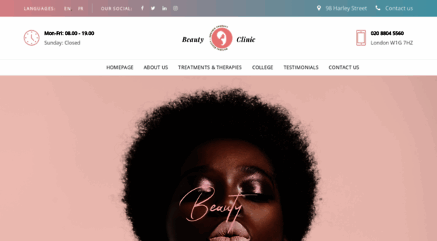 beauty.liquid-themes.com