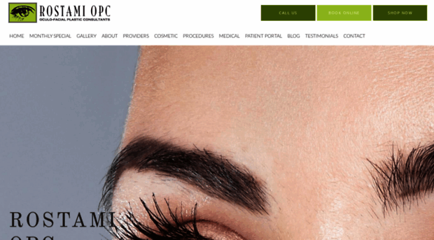 beauty4eye.com