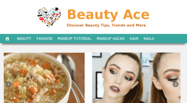 beautyace.org