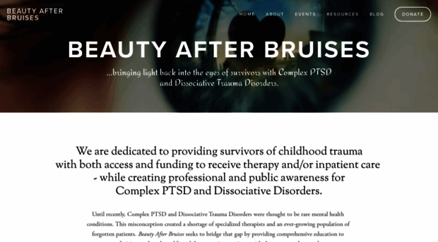 beautyafterbruises.org