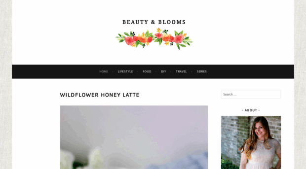 beautyandblooms.com