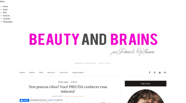 beautyandbrains.com.br
