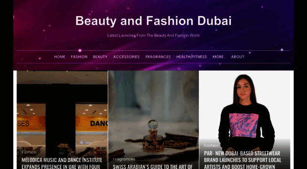 beautyandfashiondubai.com